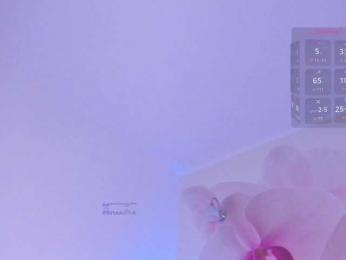 _AfterDark_ — Bongacams recorded stream screenshot (21 Feb 2025)