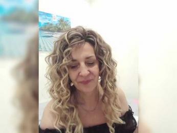 mery8poppins — Bongacams recorded stream image, 28.10.2025 12:30