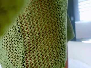 laurensaenz — Camsoda recorded stream screenshot (28 Oct 2025)