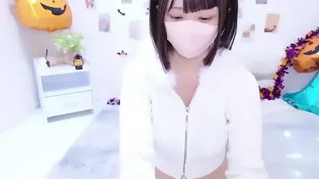 aki_zzz — Stripchat recorded stream screenshot (28 Oct 2025)