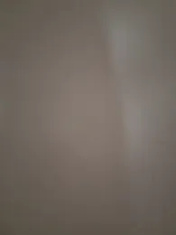 LoveShae_ — Stripchat recorded stream image, 28.10.2025 16:40
