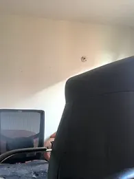 Dahian_XXX — Stripchat recorded stream screenshot (28 Oct 2025)