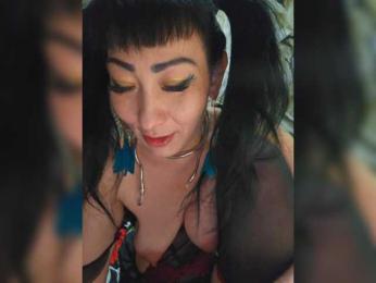 xxxDirtyBitchxxx — Bongacams recorded stream image, 28.10.2025 17:00