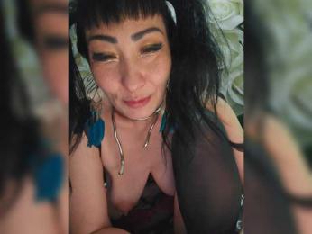 xxxDirtyBitchxxx — Bongacams recorded stream image, 28.10.2025 17:00