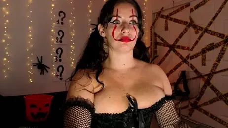 Sapphir3xoxo — Stripchat recorded stream image, 28.10.2025 20:40