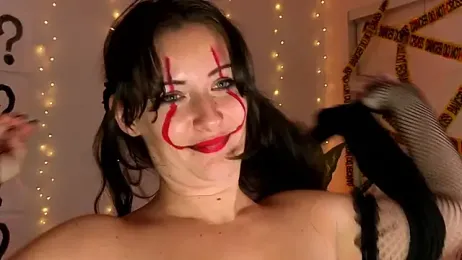 Sapphir3xoxo — Stripchat recorded stream image, 28.10.2025 20:40