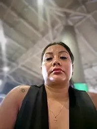 ValeryGrey — Stripchat recorded stream image, 28.10.2025 20:10