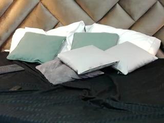 Sophia Loreen — Flirt4free recorded stream image, 21.02.2025 14:30