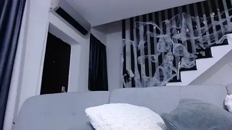 Gabrielaaxxx — Stripchat recorded stream screenshot (28 Oct 2025)