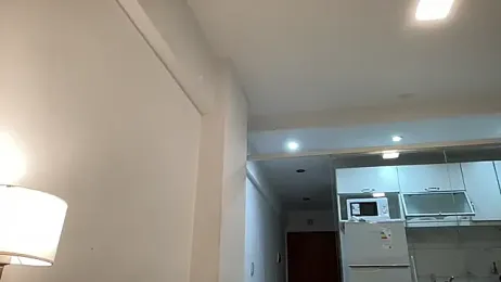 Lolykush — Stripchat recorded stream screenshot (29 Oct 2025)