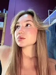 Rimmahottes — Stripchat recorded stream image, 29.10.2025 00:00