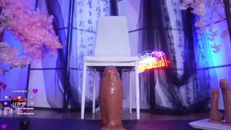 Marry_Cordy — Stripchat recorded stream screenshot (29 Oct 2025)