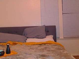 tighttinymilf — Camsoda recorded stream screenshot (22 Feb 2025)