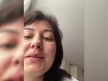 KatrinZeta — Bongacams recorded stream image, 29.10.2025 10:40