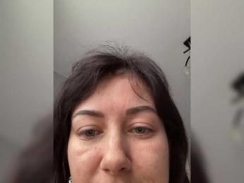 KatrinZeta — Bongacams recorded stream image, 29.10.2025 10:40