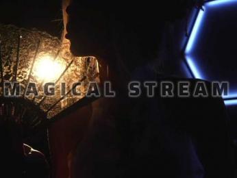 ALVUWKA — Bongacams recorded stream image, 29.10.2025 08:30
