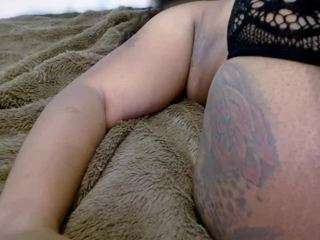 selena42 — Camsoda recorded stream image, 29.10.2025 15:20