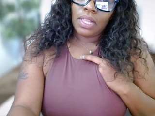 selena42 — Camsoda recorded stream image, 29.10.2025 15:20