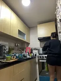 charlotte_stevenss_ — Stripchat recorded stream screenshot (29 Oct 2025)