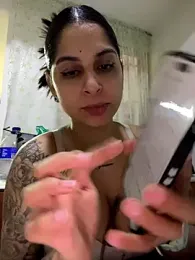 charlotte_stevenss_ — Stripchat recorded stream screenshot (29 Oct 2025)