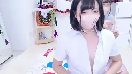 Rico-pin — Stripchat recorded stream screenshot (29 Oct 2025)