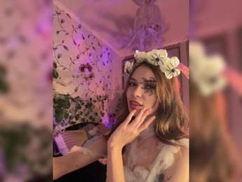 WednesdayFridayAddams — Bongacams recorded stream image, 29.10.2025 18:30