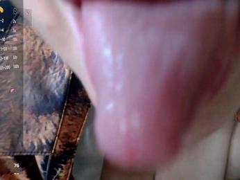 rosestar — Bongacams recorded stream image, 29.10.2025 19:20