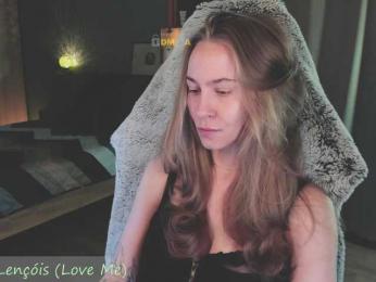 Adamova_Eva — Bongacams recorded stream screenshot (29 Oct 2025)