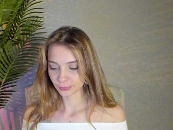 Maribett — Bongacams recorded stream image, 29.10.2025 19:50