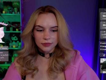 fymryn — Bongacams recorded stream image, 28.10.2025 22:10