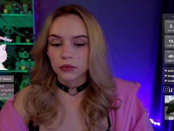 fymryn — Bongacams recorded stream image, 28.10.2025 22:10
