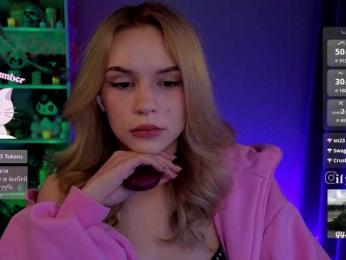 fymryn — Bongacams recorded stream image, 28.10.2025 22:10