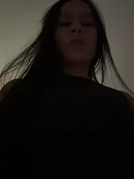 dominantandsubmissiveshow — Stripchat recorded stream image, 29.10.2025 22:10