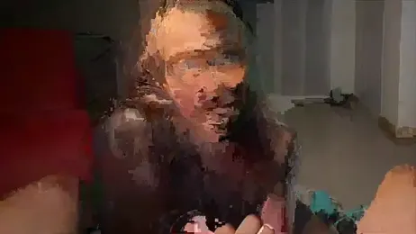 RhiCon — Stripchat recorded stream image, 30.10.2025 00:40