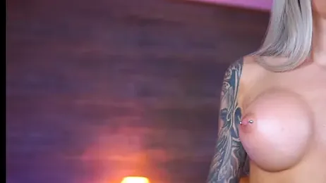 Juicy_Jessye — Stripchat recorded stream screenshot (29 Oct 2025)