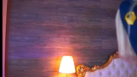 Juicy_Jessye — Stripchat recorded stream screenshot (29 Oct 2025)