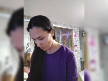 Marina4Love — Bongacams recorded stream image, 29.10.2025 23:20