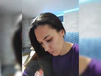 Marina4Love — Bongacams recorded stream image, 29.10.2025 23:20