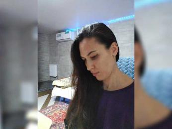 Marina4Love — Bongacams recorded stream image, 29.10.2025 23:20