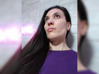 Marina4Love — Bongacams recorded stream image, 29.10.2025 23:20