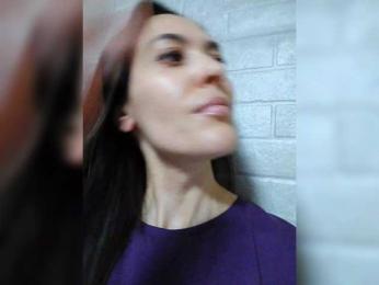 Marina4Love — Bongacams recorded stream image, 29.10.2025 23:20