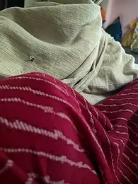 COUPLLE_VILLAGE — Stripchat recorded stream image, 30.10.2025 02:20