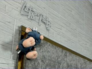 Electra Joness — Flirt4free recorded stream image, 30.10.2025 01:10