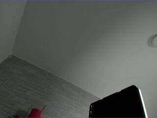 Electra Joness — Flirt4free recorded stream image, 30.10.2025 01:10