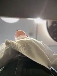 NikaMur — Stripchat recorded stream screenshot (30 Oct 2025)