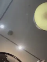 NikaMur — Stripchat recorded stream screenshot (30 Oct 2025)