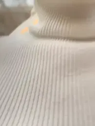 NikaMur — Stripchat recorded stream screenshot (30 Oct 2025)