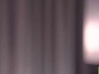 alinabailey — Camsoda recorded stream image, 30.10.2025 08:10