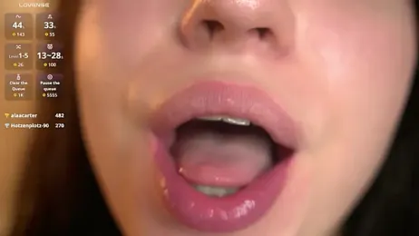 vivid_girls_vg — Stripchat recorded stream image, 30.10.2025 07:20