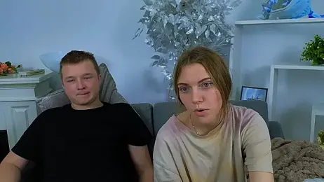 _Olli__Stiw_ — Stripchat recorded stream image, 30.10.2025 07:40